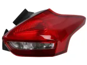 Heckleuchte rechts ABAKUS 431-19D2R-UE