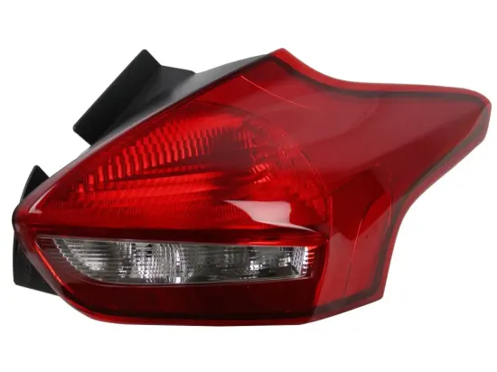 Heckleuchte rechts ABAKUS 431-19D2R-UE Bild Heckleuchte rechts ABAKUS 431-19D2R-UE