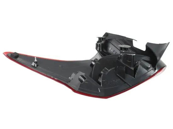 Heckleuchte rechts ABAKUS 431-19D2R-UE Bild Heckleuchte rechts ABAKUS 431-19D2R-UE