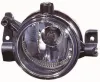 Nebelscheinwerfer links ABAKUS 431-2010L-UEN