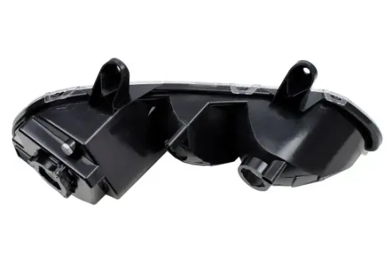 Nebelscheinwerfer rechts ABAKUS 431-2037R-UED Bild Nebelscheinwerfer rechts ABAKUS 431-2037R-UED