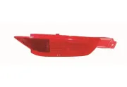 Rückstrahler rechts ABAKUS 431-2901R-LD-E
