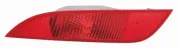 Nebelschlussleuchte links ABAKUS 431-4007L-LD-UE