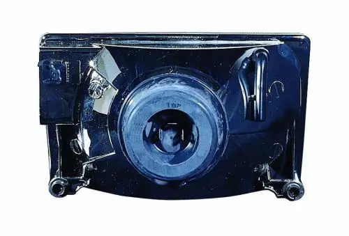 Hauptscheinwerfer links ABAKUS 433-1108L-LDEMD Bild Hauptscheinwerfer links ABAKUS 433-1108L-LDEMD