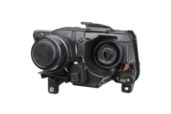 Hauptscheinwerfer links ABAKUS 433-1115LMLD-EM Bild Hauptscheinwerfer links ABAKUS 433-1115LMLD-EM