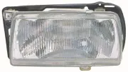 Hauptscheinwerfer rechts ABAKUS 441-1104R-LD-EH
