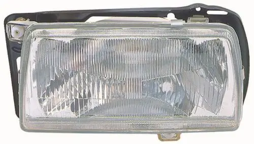 Hauptscheinwerfer links ABAKUS 441-1104L-LD-EH Bild Hauptscheinwerfer links ABAKUS 441-1104L-LD-EH
