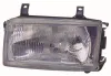Hauptscheinwerfer links ABAKUS 441-1114L-LD-E