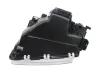 Hauptscheinwerfer rechts ABAKUS 441-1124R-LD-E Bild Hauptscheinwerfer rechts ABAKUS 441-1124R-LD-E