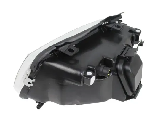 Hauptscheinwerfer rechts ABAKUS 441-1124R-LD-E Bild Hauptscheinwerfer rechts ABAKUS 441-1124R-LD-E
