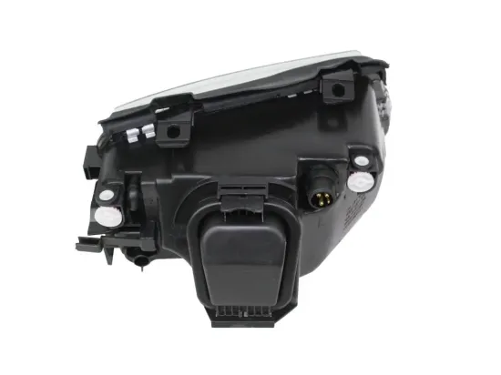 Hauptscheinwerfer links ABAKUS 441-1124L-LD-E Bild Hauptscheinwerfer links ABAKUS 441-1124L-LD-E