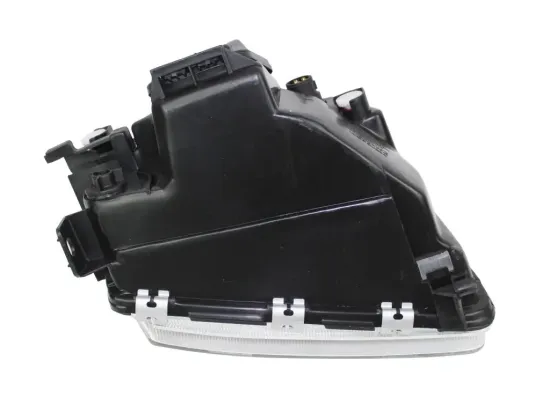 Hauptscheinwerfer links ABAKUS 441-1124L-LD-E Bild Hauptscheinwerfer links ABAKUS 441-1124L-LD-E