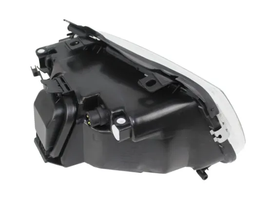 Hauptscheinwerfer links ABAKUS 441-1124L-LD-E Bild Hauptscheinwerfer links ABAKUS 441-1124L-LD-E