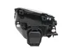 Hauptscheinwerfer rechts ABAKUS 441-1124R-LD-E Bild Hauptscheinwerfer rechts ABAKUS 441-1124R-LD-E