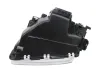 Hauptscheinwerfer rechts ABAKUS 441-1124R-LD-E Bild Hauptscheinwerfer rechts ABAKUS 441-1124R-LD-E