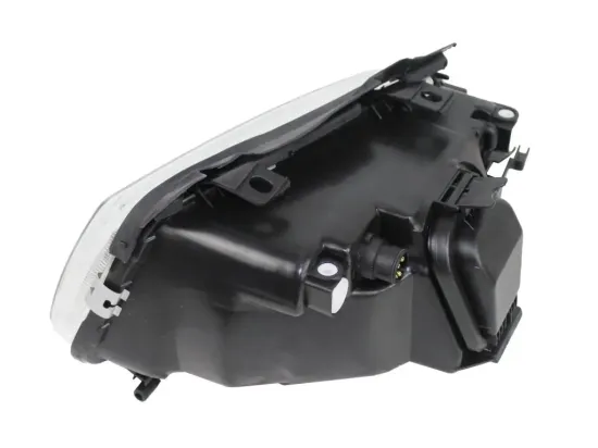 Hauptscheinwerfer rechts ABAKUS 441-1124R-LD-E Bild Hauptscheinwerfer rechts ABAKUS 441-1124R-LD-E