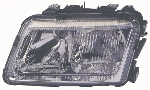 Hauptscheinwerfer links ABAKUS 441-1126L-LD-EM Bild Hauptscheinwerfer links ABAKUS 441-1126L-LD-EM