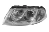 Hauptscheinwerfer links ABAKUS 441-1142L-LD-EM Bild Hauptscheinwerfer links ABAKUS 441-1142L-LD-EM