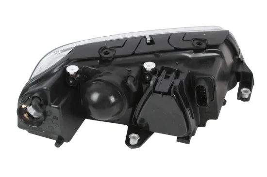 Hauptscheinwerfer links ABAKUS 441-1142L-LD-EM Bild Hauptscheinwerfer links ABAKUS 441-1142L-LD-EM