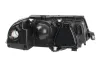 Hauptscheinwerfer links ABAKUS 441-1142L-LD-EM Bild Hauptscheinwerfer links ABAKUS 441-1142L-LD-EM