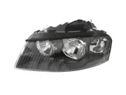 Hauptscheinwerfer links ABAKUS 441-1164L-LD-EM