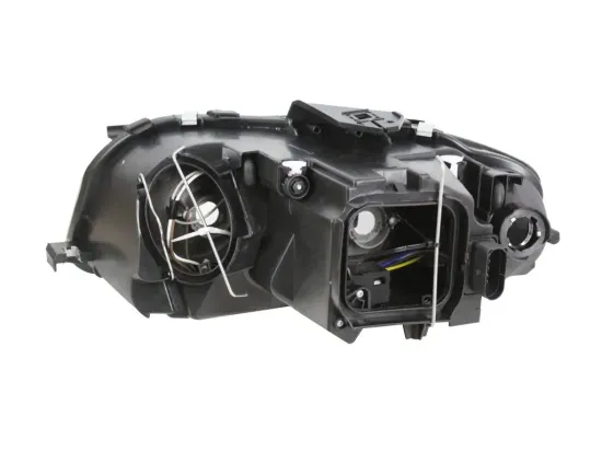 Hauptscheinwerfer rechts ABAKUS 441-1164R-LD-EM Bild Hauptscheinwerfer rechts ABAKUS 441-1164R-LD-EM