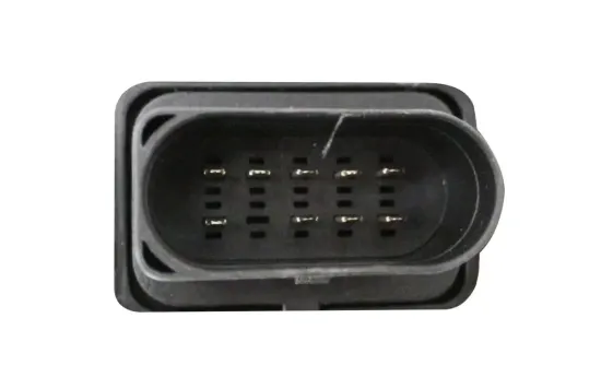 Hauptscheinwerfer rechts ABAKUS 441-1164R-LD-EM Bild Hauptscheinwerfer rechts ABAKUS 441-1164R-LD-EM