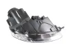 Hauptscheinwerfer links ABAKUS 441-1171L-LDEM1 Bild Hauptscheinwerfer links ABAKUS 441-1171L-LDEM1