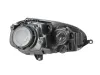 Hauptscheinwerfer links ABAKUS 441-1171L-LDEM1 Bild Hauptscheinwerfer links ABAKUS 441-1171L-LDEM1