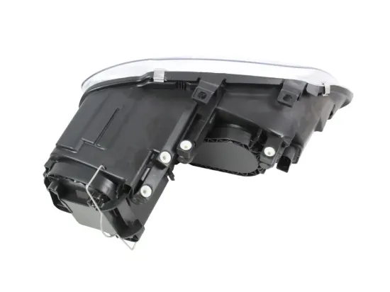 Hauptscheinwerfer links ABAKUS 441-1172L-LDBM1 Bild Hauptscheinwerfer links ABAKUS 441-1172L-LDBM1