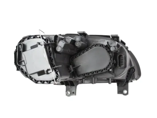 Hauptscheinwerfer links ABAKUS 441-1172L-LDBM1 Bild Hauptscheinwerfer links ABAKUS 441-1172L-LDBM1