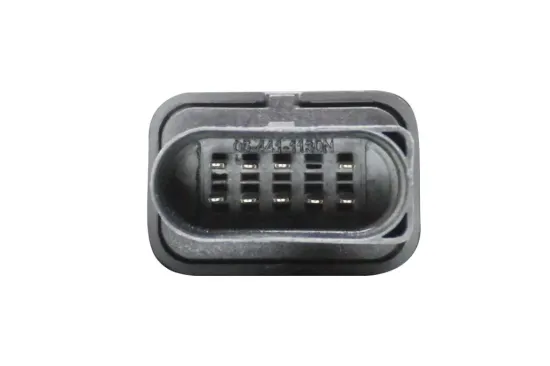 Hauptscheinwerfer links ABAKUS 441-1172L-LDBM1 Bild Hauptscheinwerfer links ABAKUS 441-1172L-LDBM1