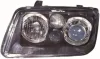 Hauptscheinwerfersatz ABAKUS 441-1179PXNDAM2
