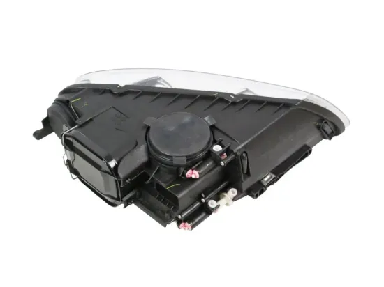 Hauptscheinwerfer links ABAKUS 441-1184LMLD-EM Bild Hauptscheinwerfer links ABAKUS 441-1184LMLD-EM