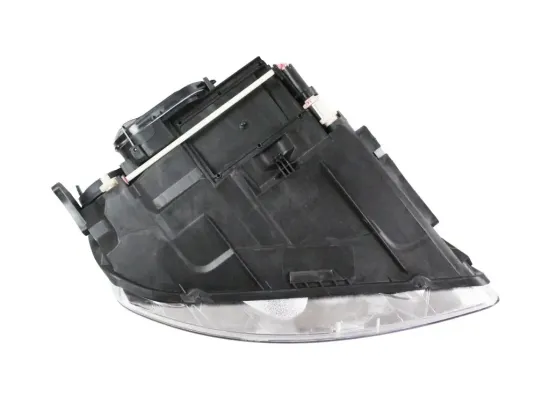 Hauptscheinwerfer links ABAKUS 441-1184LMLD-EM Bild Hauptscheinwerfer links ABAKUS 441-1184LMLD-EM