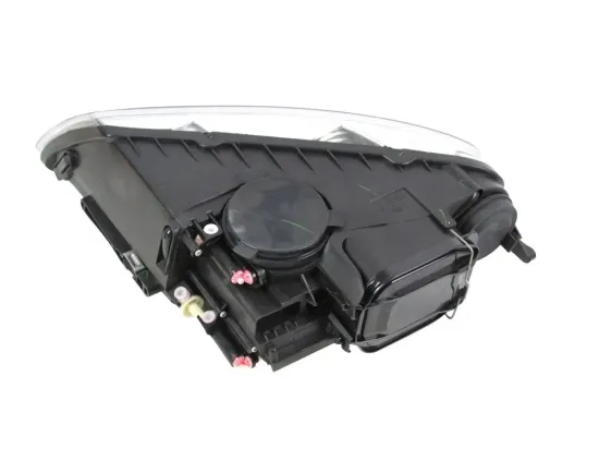 Hauptscheinwerfer rechts ABAKUS 441-1184RMLD-EM Bild Hauptscheinwerfer rechts ABAKUS 441-1184RMLD-EM