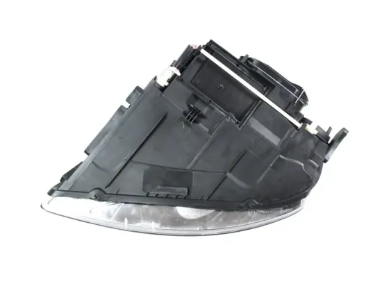 Hauptscheinwerfer rechts ABAKUS 441-1184RMLD-EM Bild Hauptscheinwerfer rechts ABAKUS 441-1184RMLD-EM