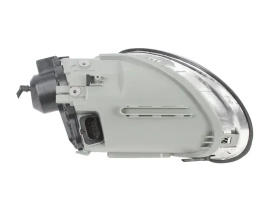 Hauptscheinwerfer links ABAKUS 441-1190L-LD-EM Bild Hauptscheinwerfer links ABAKUS 441-1190L-LD-EM