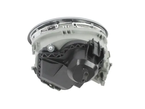 Hauptscheinwerfer links ABAKUS 441-1190L-LD-EM Bild Hauptscheinwerfer links ABAKUS 441-1190L-LD-EM