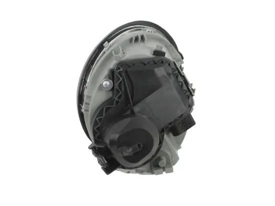 Hauptscheinwerfer rechts ABAKUS 441-1190R-LD-EM Bild Hauptscheinwerfer rechts ABAKUS 441-1190R-LD-EM