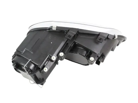 Hauptscheinwerfer links ABAKUS 441-1193L-LD-EM Bild Hauptscheinwerfer links ABAKUS 441-1193L-LD-EM