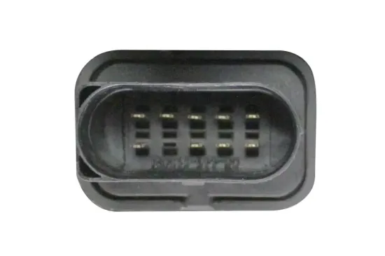 Hauptscheinwerfer links ABAKUS 441-1193L-LD-EM Bild Hauptscheinwerfer links ABAKUS 441-1193L-LD-EM