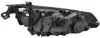 Hauptscheinwerfer links ABAKUS 441-11BULMLEAM2 Bild Hauptscheinwerfer links ABAKUS 441-11BULMLEAM2