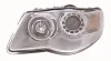 Hauptscheinwerfer links ABAKUS 441-11C2LMLD-EM