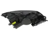 Hauptscheinwerfer links ABAKUS 441-11H9LMLEAM2 Bild Hauptscheinwerfer links ABAKUS 441-11H9LMLEAM2