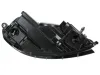 Hauptscheinwerfer links ABAKUS 441-11H9LMLEAM2 Bild Hauptscheinwerfer links ABAKUS 441-11H9LMLEAM2
