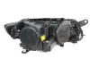 Hauptscheinwerfer links ABAKUS 441-11H9LMLEAM2 Bild Hauptscheinwerfer links ABAKUS 441-11H9LMLEAM2