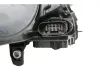 Hauptscheinwerfer links ABAKUS 441-11H9LMLEAM2 Bild Hauptscheinwerfer links ABAKUS 441-11H9LMLEAM2