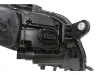 Hauptscheinwerfer links ABAKUS 441-11H9LMLEAM2 Bild Hauptscheinwerfer links ABAKUS 441-11H9LMLEAM2