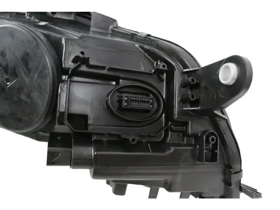 Hauptscheinwerfer links ABAKUS 441-11H9LMLEAM2 Bild Hauptscheinwerfer links ABAKUS 441-11H9LMLEAM2